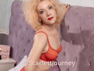 Scarlettjourney