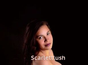 Scarlettlush