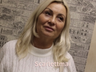 Scarlettmai