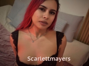 Scarlettmayers