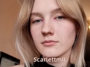 Scarlettmil