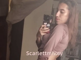 Scarlettmilley