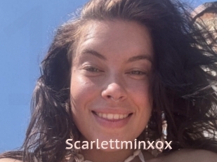 Scarlettminxox