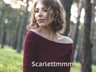 Scarlettmmm