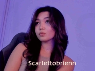 Scarlettobrienn
