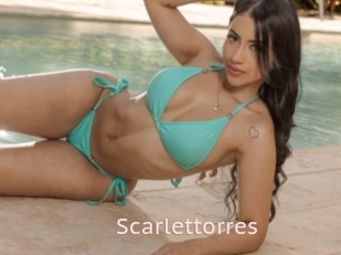 Scarlettorres