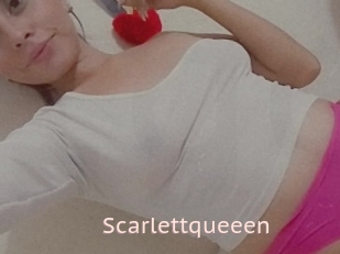 Scarlettqueeen