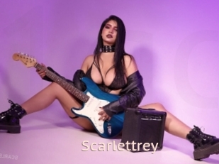 Scarlettrey