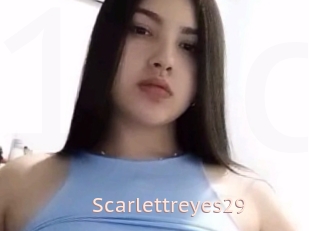 Scarlettreyes29