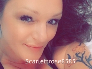 Scarlettrose8585