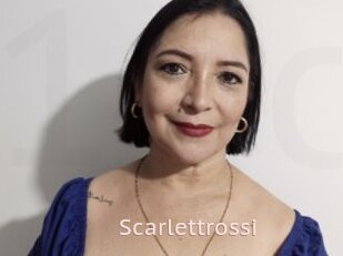 Scarlettrossi