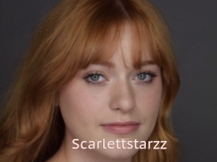Scarlettstarzz