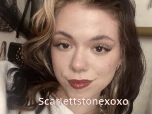 Scarlettstonexoxo