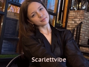 Scarlettvibe