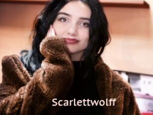 Scarlettwolff