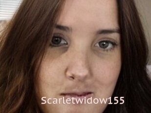 Scarletwidow155