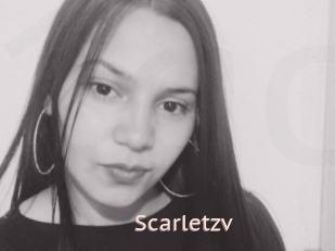 Scarletzv