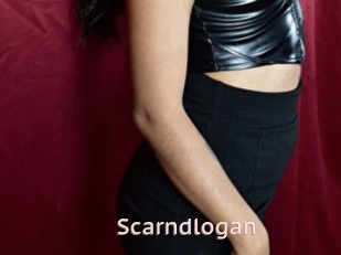 Scarndlogan