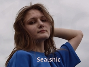 Sealshic