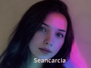 Seancarcia