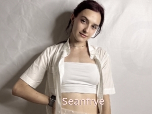 Seanfrye