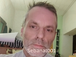 Sebanal001