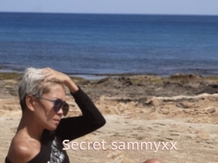 Secret_sammyxx