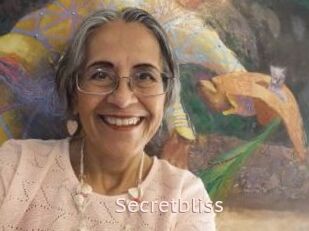 Secretbliss