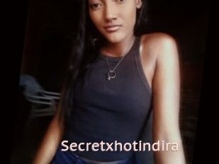 Secretxhotindira