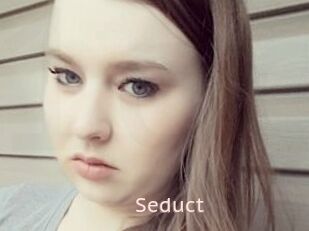 Seduct