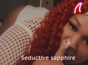 Seductive_sapphire