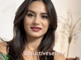 Seductiveselene