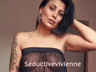 Seductivevivienne
