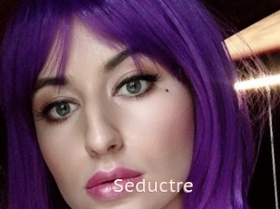 Seductre