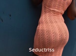 Seductriss