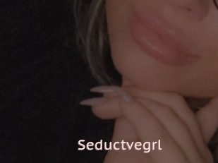 Seductvegrl