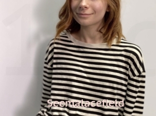 Seemalacefield