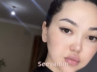 Seeyamin