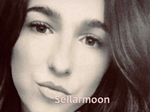 Seilarmoon