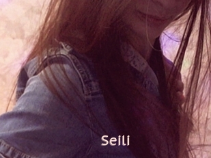 Seili