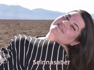 Seinnasaber
