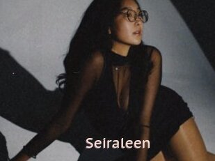 Seiraleen