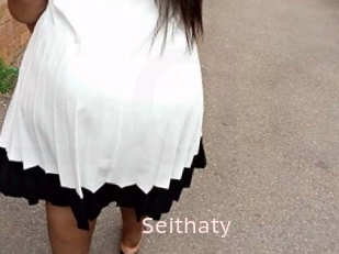 Seithaty