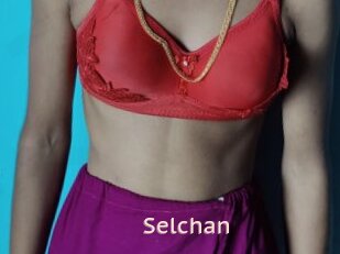 Selchan