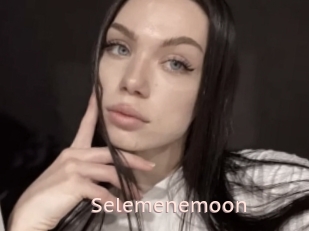 Selemenemoon