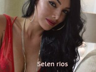 Selen_rios