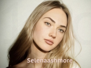 Selenaashmore
