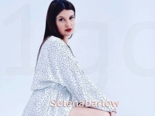 Selenabarlow