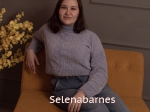Selenabarnes