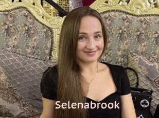Selenabrook